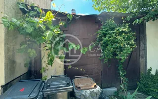 Apartament cu 2 camere de vânzare  în zona Ultracentrală, Oradea - Poză 12