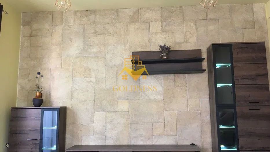 3 Camere decomandate, Penthouse, UMF,UTCN,Observatorului,Lidl.Zorilor. - Poză 3