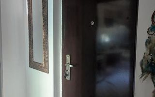 Apartament cu o cameră de închiriat – Iași, Aleea Tudor Neculai - Poză 4
