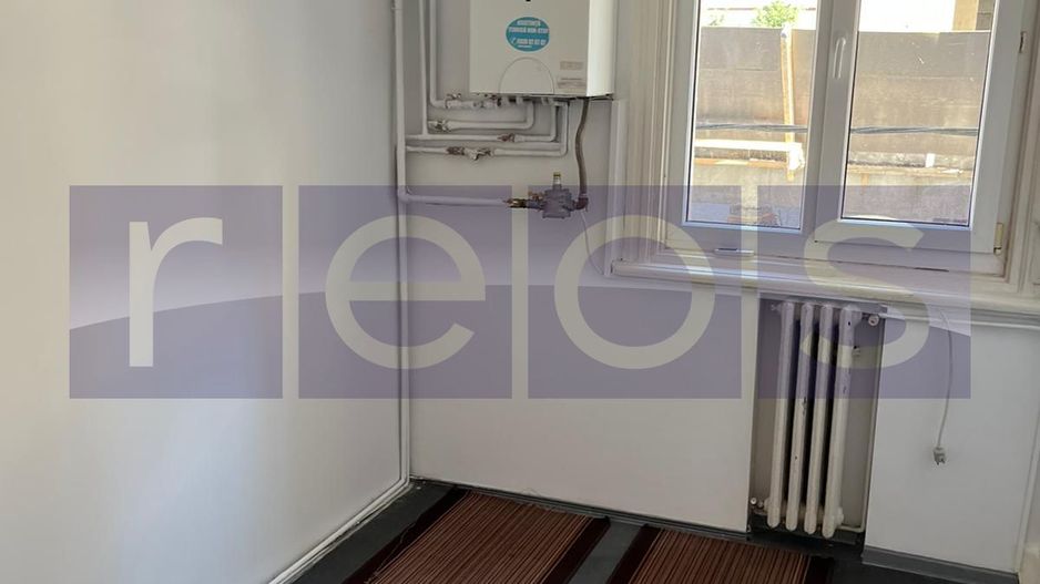 OCAZIE VANZARE 3 CAMERE | CALEA VICTORIEI | IDEL OFFICE / REZIDENTIAL - Poză 24