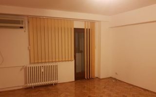 Apartament 3 camere, 83 mp, vedere stradală, ideal birou, Bd. Decebal - Poză 16