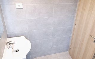 Apartament 3 camere,72 mp utili,4 locuri de parcare, Braytim,Cl Urseni - Poză 18