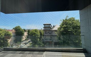 APARTAMENT DE LUX CU 4 CAMERE IN DOROBANTI CAPITALE - Poză 16