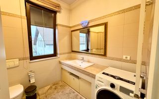 Vila lux cu 1000 mp teren pe Erou Iancu Nicolae langa Jolie Ville - Poză 33