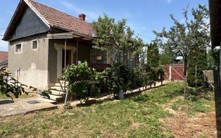 Casa de vacanta | Târgușor | Bihor - Poză 13