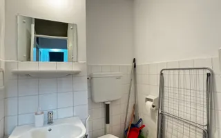 Apartament 3 camere de închiriat – Zona Decebal - Poză 13