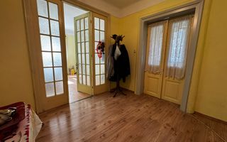 OPORTUNITATE | CASĂ INDIVIDUALĂ CU TEREN 360 MP | BUCUREȘTII NOI - Poză 9