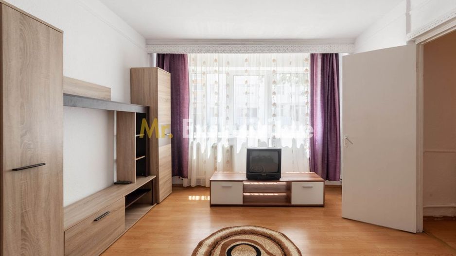 Apartament 2 camere de vânzare – Parter, Cartier Nord - Poză 2