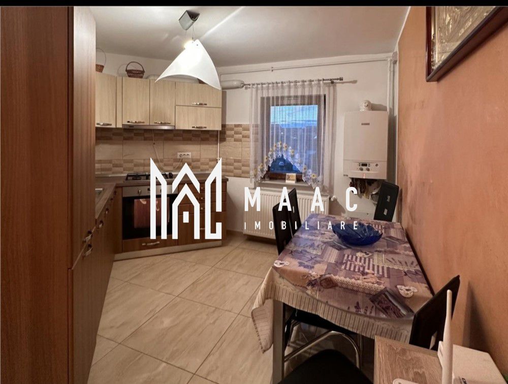 Apartament 3 camere | Etaj 3 | Turnisor - Poză 7