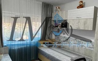 Vand apartament in zona Eroilor  Blaj - Poză 2