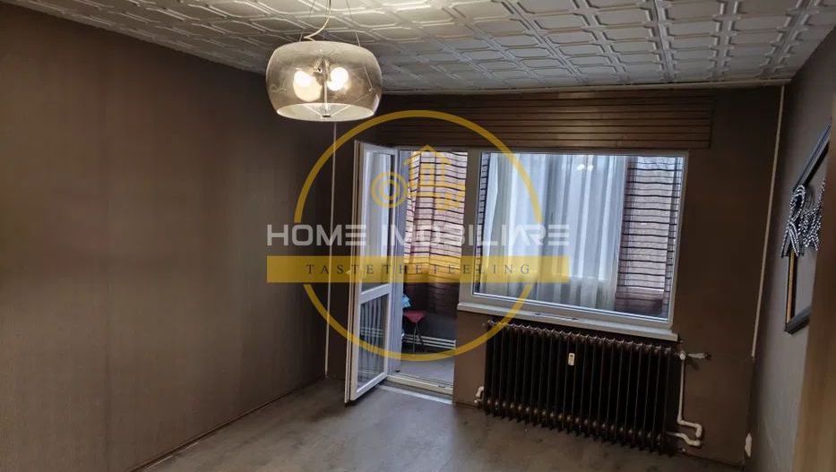 Apartament cu 3 camere/ 59mp/ zona Tatarasi - Poză 2