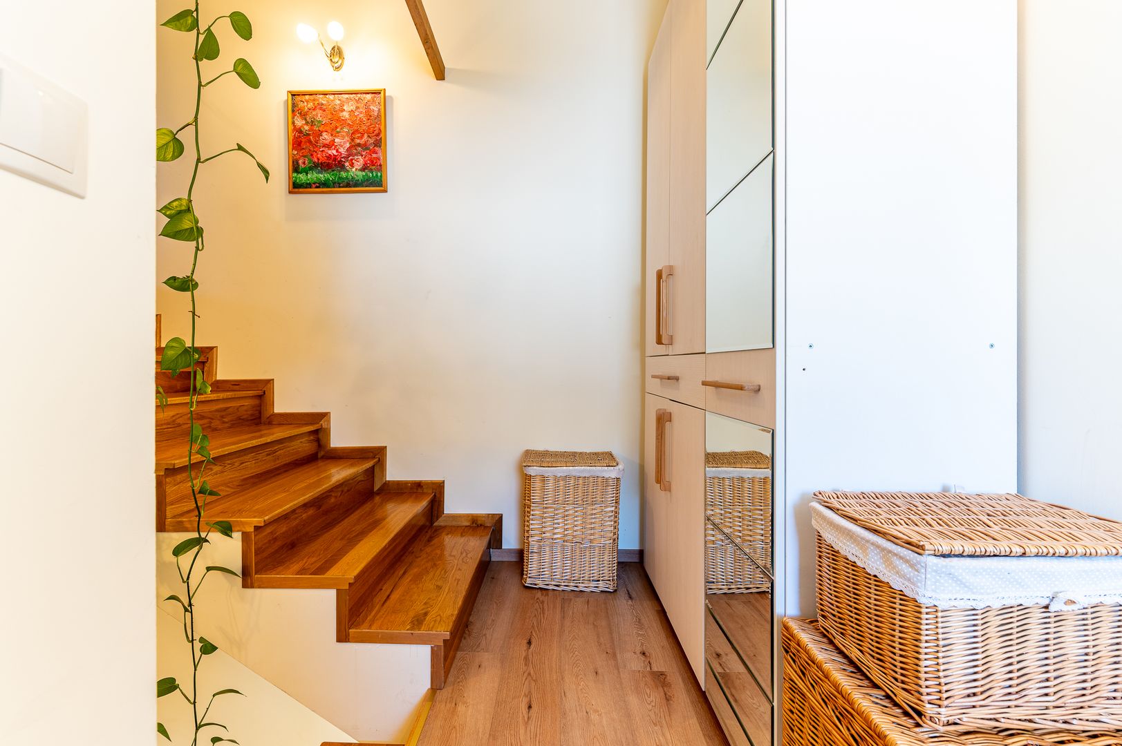 0 % comision, Casa cocheta situata intr-o locatie deosebita, Manastur - Poză 28