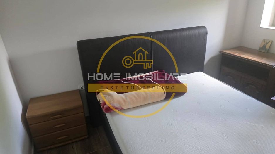 Apartament 2 camere,70 mp,400 euro,zona Sararie - Poză 4
