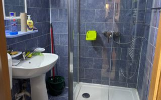 Apartament 2 camere Pantelimon - Spitalul Pantelimon - Poză 5