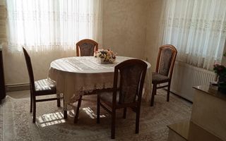 Casa individuala Zavoaie - Poză 3