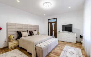 Proprietate de vis cu teren 2.880 mp și facilități PREMIUM Comision 0 - Poză 6