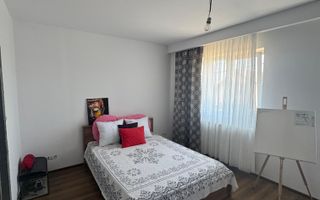 Casa 6 camere, curte 407 mp, prima parte a comunei Berceni - Poză 4