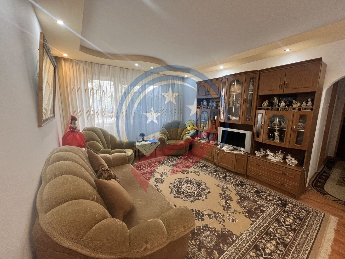 Apartament de vânzare  Craiovita - Poză 7