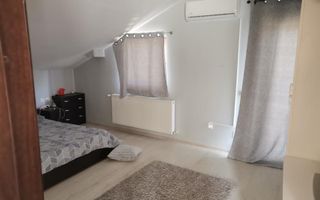 Vanzare vila deosebita, Valea Mare, central - Poză 10