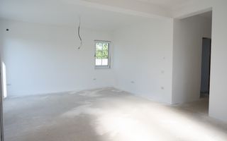 Casa Noua | Zona Dealuri | Oradea - Poză 6