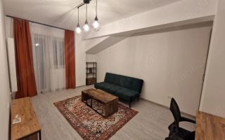 Apartament 2 camere inchiriere situat in zona Cug Valea Adanca - Poză 2