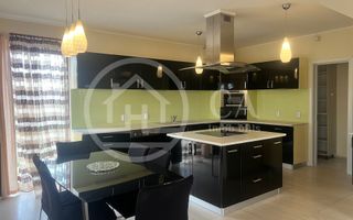 Casa cu 4 camere de vanzare in Paleu Bihor - Poză 1