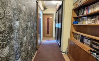 Apartament 4 camere – Rond Vechi, 97 mp, luminos și spațios - Poză 6