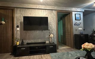 🏡 Apartament 3 camere | Imobil nou | 2 locuri de parcare | Zona Hotel - Poză 2