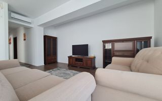 Apartament | 4 camere | Barbu Văcărescu | Laguna Residence - Poză 23