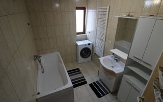 Duplex, in spate la Dechatlon/exterior nord. - Poză 17