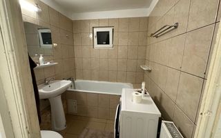 3 Camere 🏡 | Drumul Taberei 📍 | 2 Băi 🚿 | 2 Balcoane 🌇 - Poză 12