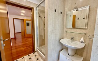 Apartament premium | Primaverii - Poză 12