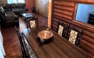 Casa de vanzare | 130 mp | 312 mp teren | Barabant - Poză 4