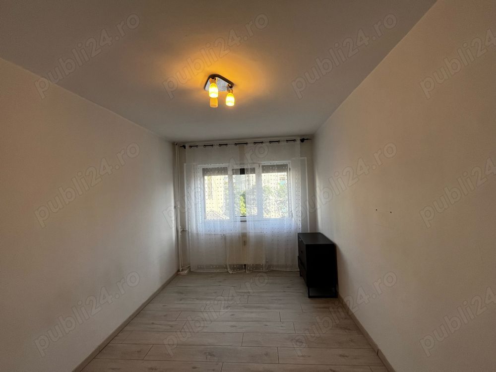 APARTAMENT SPATIOS | RENOVAT | DOROBANTI - Poză 3