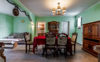 Casă finisată + casă în construcție, la același preț! - Poză 6