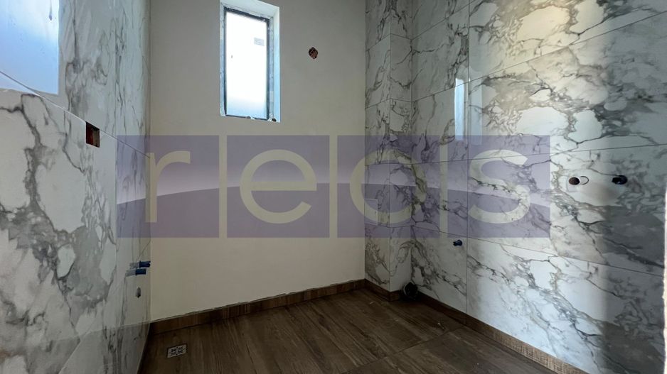 VANZARE SPATIU COMERCIAL | BLOC 2026 | ZONA PALLADY - Poză 4