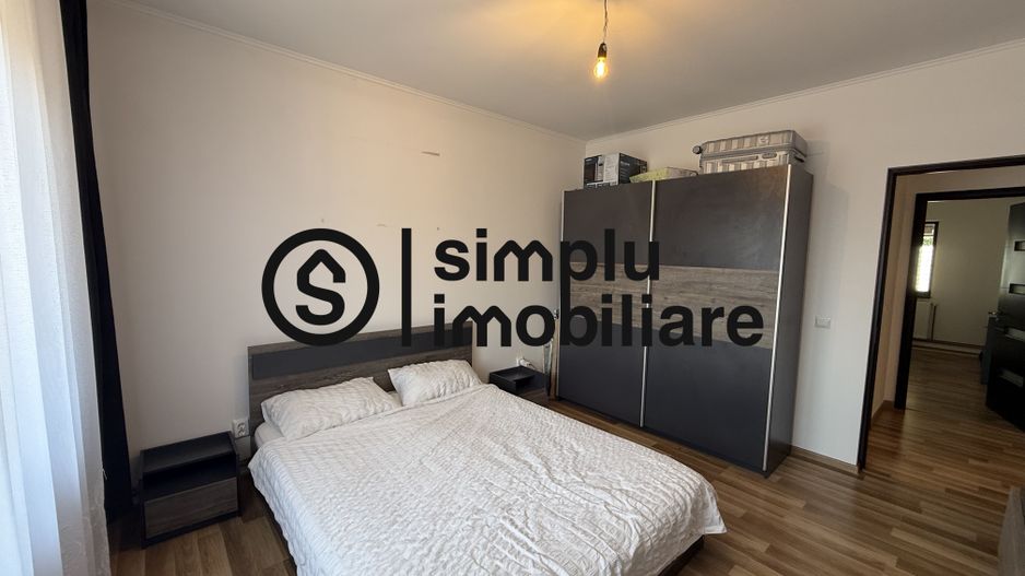Casa 3 camere Parter zona Damila - Poză 4