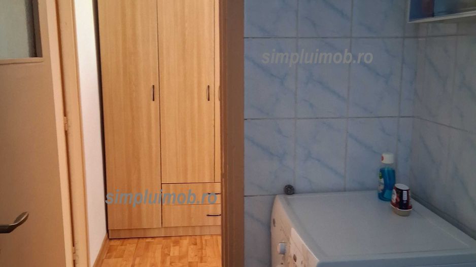 Apartament 2 camere, Titan - IOR - Poză 7