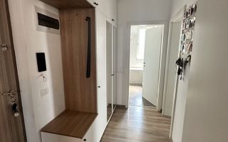 Apartament modern I Parcare inclusă I Dumbrăvița - Poză 7