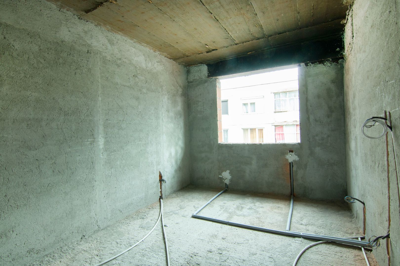 The Building 63 - Babesti 4 - Poză 39