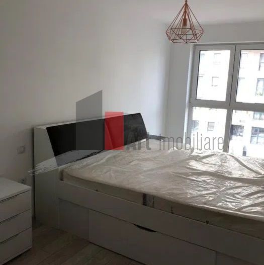 Apartament 2 camere Maurer - loc parcare inclus - Poză 4