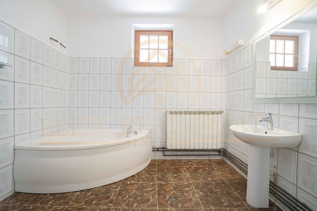 Ultracentral - Ideal clinica, gradinita, birouri, afaceri premium! - Poză 15