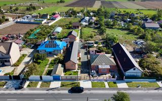 Casă de vânzare Corbu, Constanța - Poză 26