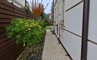 Duplex cu 5 camere - zona Selgros/Decathlon - Poză 30