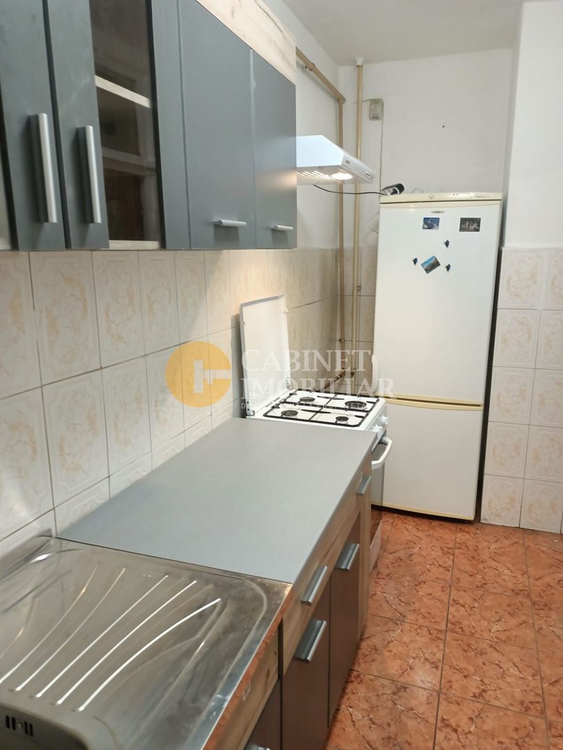 Chirie - 1 camere - Gara - Poză 4