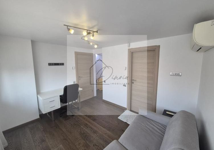 Vila de vanzare Pipera - Emil Racovita I Jasmine Garden - Poză 4