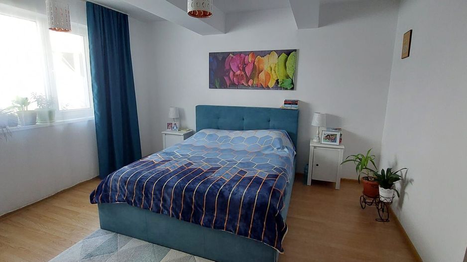 vila in triplex+parcare/mob-util partial/12-15min metrou D. Leonida - Poză 4