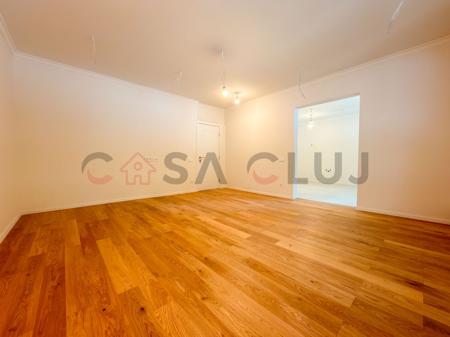 Casa de vanzare in zona centrala, parcul Feroviarilor, NTT Data/Bosch! - Poză 19