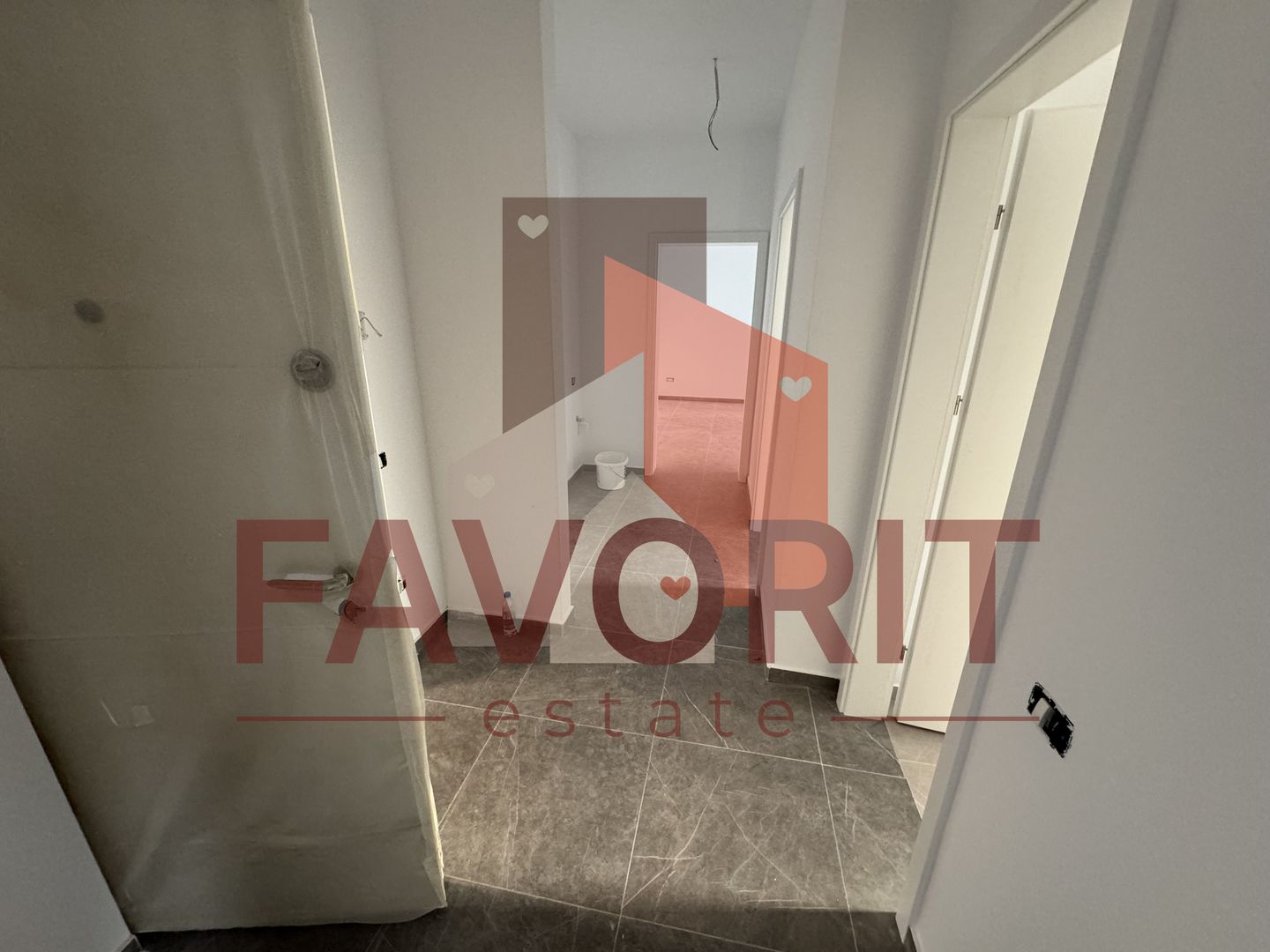 Braytim Musicescu. Pozitie excelenta. Disponibil imediat. - Poză 5