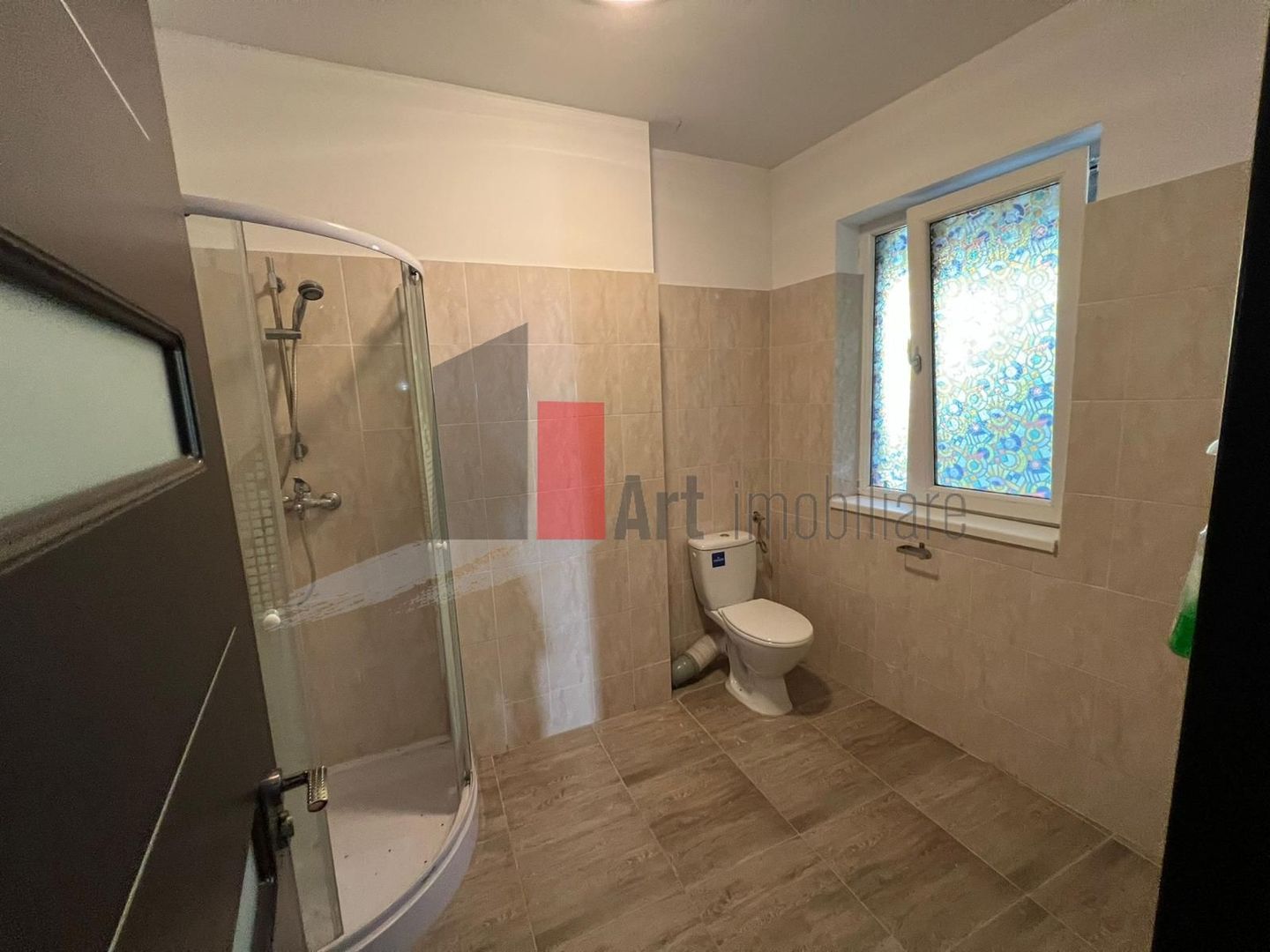 Apartament 3 camere Calea Giulesti - Poză 6